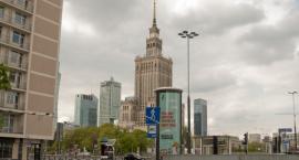 Ile zarabiają wiceprezydenci Warszawy? Jest oświadczenie.