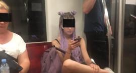 Komunikacja miejska - astmatyków coraz więcej