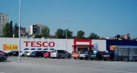 Jaki los czeka Tesco w Polsce? Jesteśmy zdumieni.