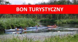 Sejm przyjął bon turystyczny. Zobacz gdzie i na ile można złożyć wniosek