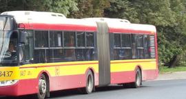 Tuż przed wakacjami będzie kontrola autokarów