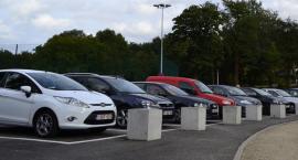 Rozszerzona będzie strefa płatnego parkowania na kilku dzielnicach