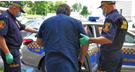Stolica zapewni transport na wybory osobom potrzebującym