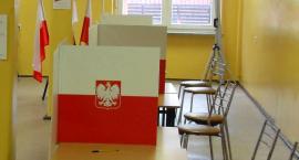 Problem mają komisje wyborcze - brakuje chętnych do pracy