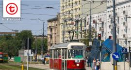 Pociągiem do Nieporętu - tak to będzie 