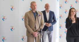 Komunikacja miejska: miasto apeluje do premiera o zmianę przepisów