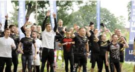 Runmageddon Warszawa 2020 za nami [RELACJA ZDJĘCIOWA]