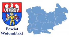 Jak głosował powiat wołomiński? Wybory Prezydenckie 2020