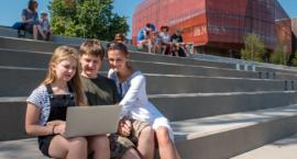 Kolejny etap eduwarszawa.pl - pilotaż zakończono