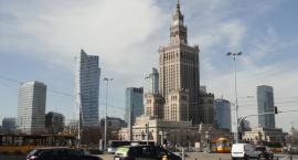Dotacje na kapitał obrotowy na Mazowsze