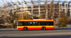 Warszawski ratusz zawiesza współpracę z niemiecką firmą Arriva po wypadku autobusu