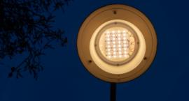 Największy projekt oświetleniowy w Europie zostanie zrealizowany w Warszawie