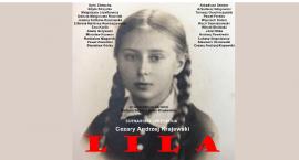 Projekt Lila: niesamowita historia, wieloplatformowa realizacja [FILM]