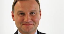 Niewielka przewaga, ale wciąż istnieje. Andrzej Duda wygra wybory?