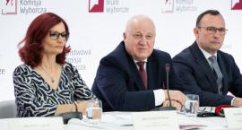 Tak głosowała Warszawa. Wybory 2020: frekwencja, głosy, nieoficjalne wyniki