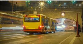 Warszawa wprowadzi specjalne patrole? Radni wnioskują o kontrolę zasłaniania twarzy w komunikacji miejskiej