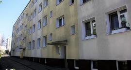 Mieszkanie za 50 tys. zł — fake? Nie! Wojsko wyprzedaje majątek