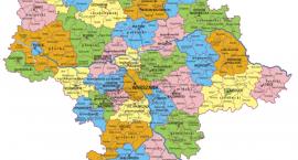 Z Markiem Wójcikiem ze Związku Miast Polskich rozmawiamy o podziale Mazowsza [NASZA ROZMOWA]