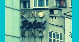 Kino Relax wraca w zmienionej postaci - co zamiast filmów?