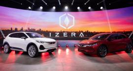 Za trzy lata zjadą z produkcji: nowe samochody elektryczne