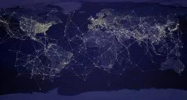Czy globalne i lokalne idzie w parze?
