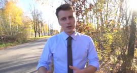 Prezydent Otwocka ofiarą kradzieży danych osobowych? 