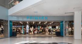 Wiemy, kiedy oficjalnie otwarty zostanie Primark w Warszawie! 