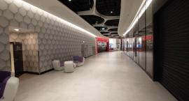 The Warsaw Hub przy Rondzie Daszyńskiego wygląda tak! [ZDJĘCIA]