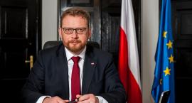 To prawda - obostrzenia wracają w 19 powiatach Polski.