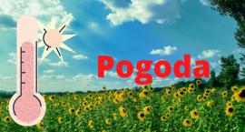 Weekend: pogoda w Warszawie i na Mazowszu