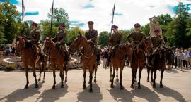 prof. Wysocki: Piłsudski to twórca a nie współtwórca niepodległości