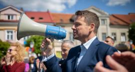 Jaka będzie nowa polityka kulturalna Warszawy? Znamy plany Trzaskowskiego.