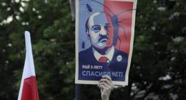 Jak Polska może pomóc Białorusi? Nasza rozmowa z Marcinem Bosackim, byłym ambasadorem RP w Kanadzie