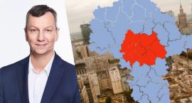 Andrzej Halicki: Przy zmianie granic referendum to obowiązek