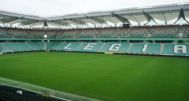 Legia bez błysku ale z awansem do 2 rundy el. Ligi Mistrzów