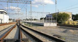 PLK: Pociągi wróciły na trasę Otwock - Warszawa