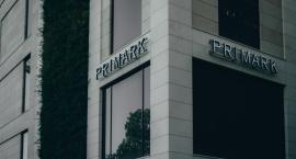 Pierwszy Primark w Polsce. Z czego słynie międzynarodowa sieć sklepów? 