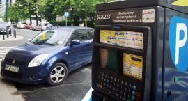 Warszawa przedstawia bezpieczne rozwiązania w czasie pandemii