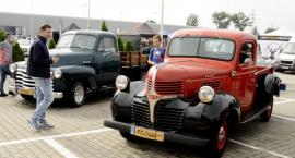 Warsaw Oldtimer jeszcze trwa! [ZDJĘCIA]