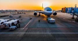 Prawda czy fałsz: bilety po 19 zł. Ryanair ogłosił wyprzedaż