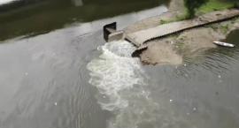 W Warszawie powstanie druga oczyszczalnia ścieków?