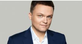 Szymon Hołownia o samorządzie i demokracji [WYWIAD]