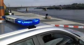 Strażnicy chcieli zostać gangsterami? Znaleziono ciekawy zestaw małego gangstera