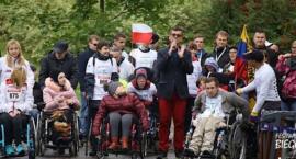 Sytuacja jest bardzo zła, więc weź i Wybiegaj Krew i Szpik!