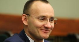 Rzecznik Praw Dziecka dostał odpowiedź od warszawskiego Ratusza