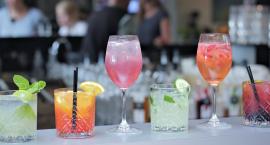 World Class Cocktail Festival 2020