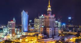 Kto dostarczy Warszawie prąd? Jedna z największych korporacji!