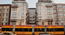 22 września pojedziemy za darmo! Warszawa świętuje Dzień bez Samochodu