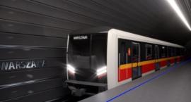 Koronawirus w Metrze Warszawskim?! Pasażerowie głęboko zaniepokojeni