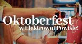 Weekend w Warszawie: Oktoberfest, targi, warsztaty, koncert romantyczny oraz Beauty Hall